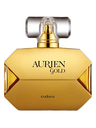 Eudora Aurien Gold