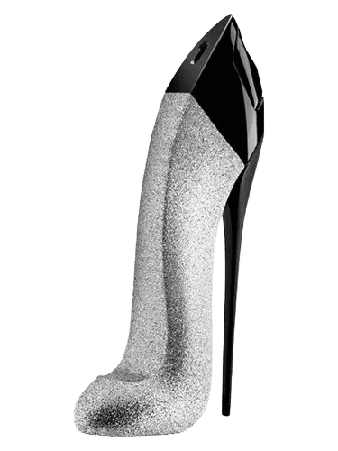 Carolina Herrera Good Girl Superstars Collector Edition 2021