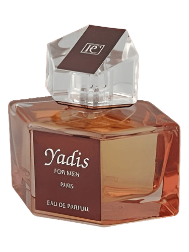 Arabian Oud Yadis