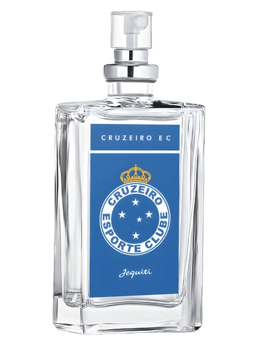 Jequiti Cruzeiro E.C.
