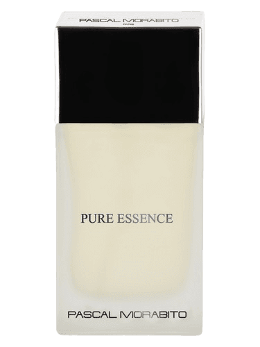 Pascal Morabito Pure Essence