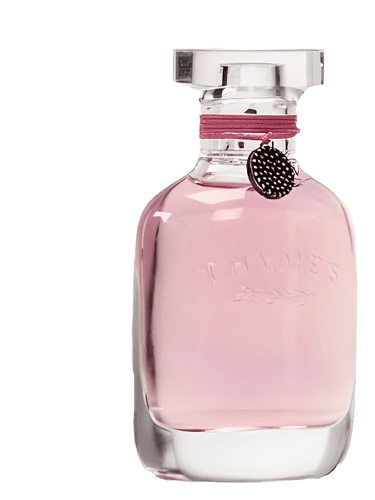 Thymes Mirabelle Plum