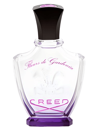 Creed Fleurs de Gardenia