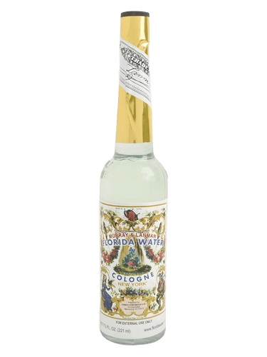 Lanman & Kemp Florida Water