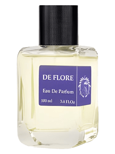 Athena Fragrances DE FLORE