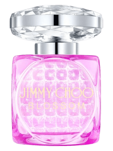 Jimmy Choo Blossom Special Edition 2024