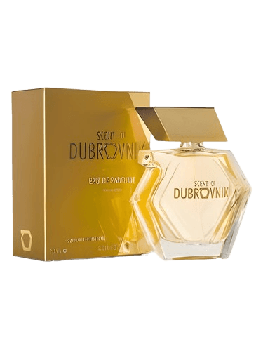 Macal Palma Scent of Dubrovnik