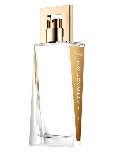 Avon Attraction