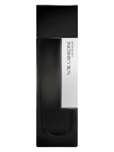 Laurent Mazzone Parfums Noir Gabardine