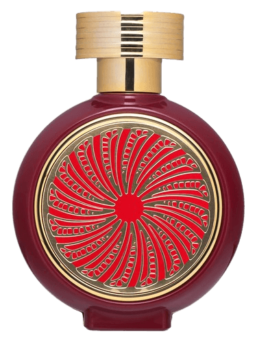 Haute Fragrance Company HFC Golden Fever