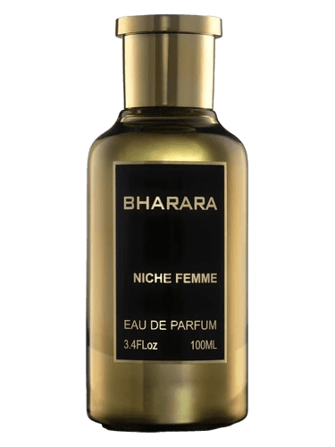 Bharara Niche Femme
