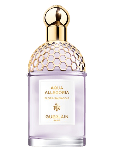Guerlain Aqua Allegoria Flora Salvaggia