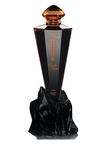 Jivago Exotic Noire