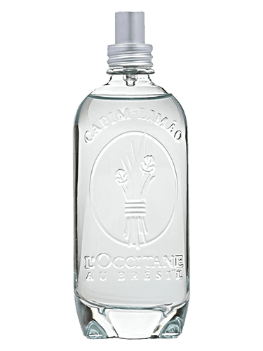 L’Occitane Au Brésil Capim-Limão
