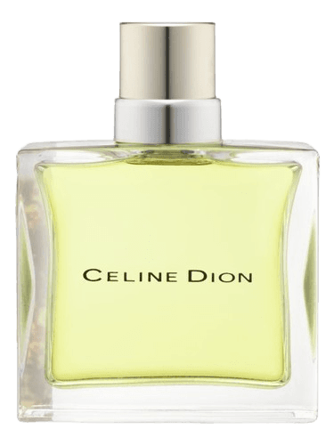 Celine Dion Spring in Provence