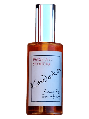 Michael Storer Kadota
