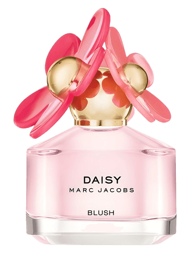 Marc Jacobs Daisy Blush