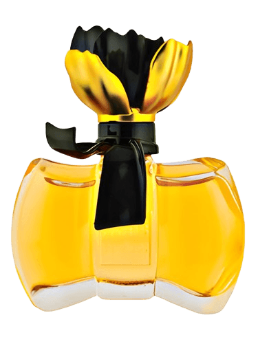 Paris Elysees La Petite Fleur d’Or