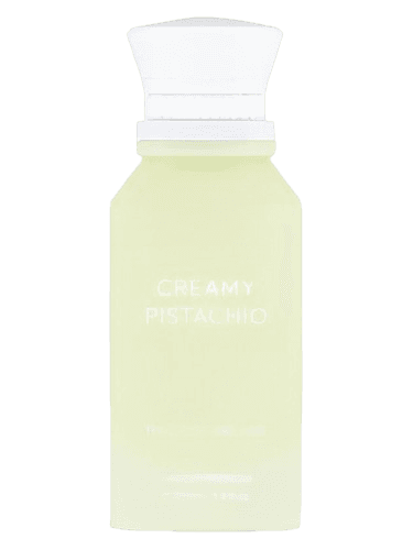 Gulf Orchid Creamy Pistachio
