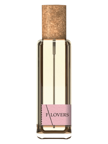 Faberlic F/Lovers