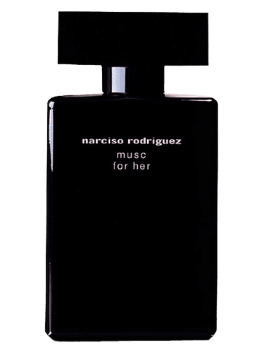 Narciso Rodriguez Narciso Rodriguez Musc for Her