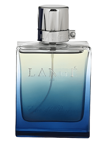 Langé Eau de Lange for Men
