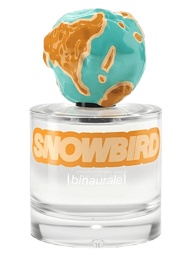 Binaurale Snowbird