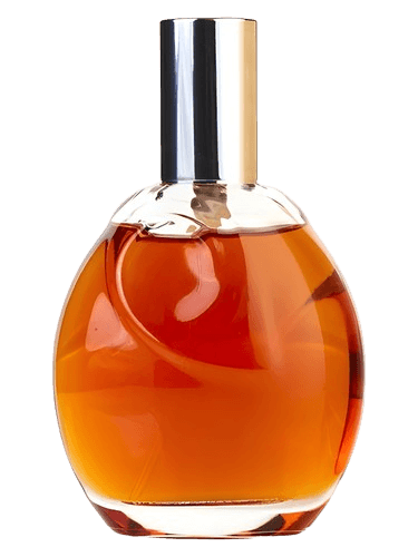 Chloé Chloé (Parfums Chloé)