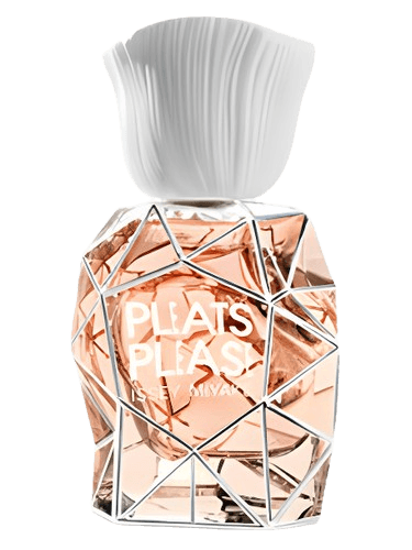 Issey Miyake Issey Miyake Pleats Please L’Elixir Edition Noël 2013