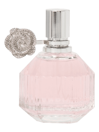 Torrid Torrid Bloom