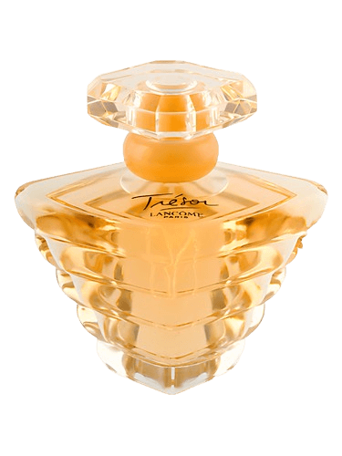 Lancôme Trésor Eau de Toilette