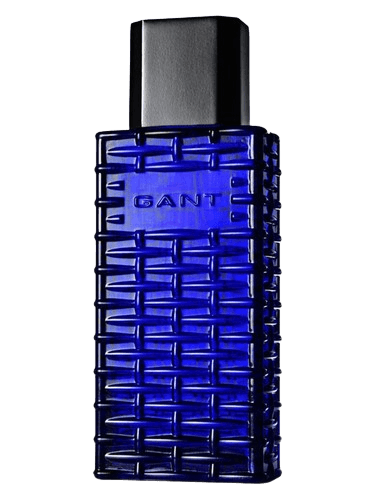 Gant Gant