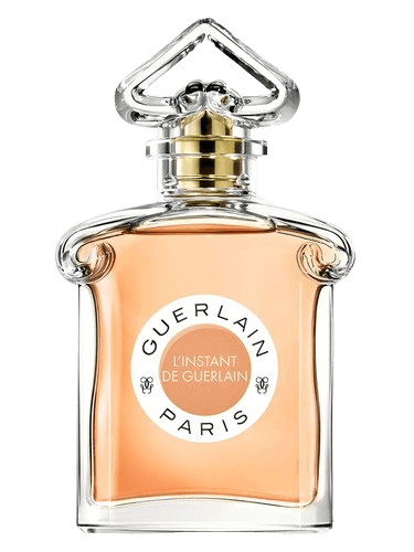 Guerlain L'Instant de Guerlain Eau de Parfum
