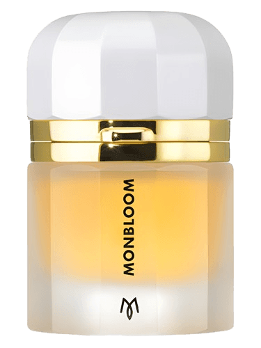 Ramon Monegal Monbloom