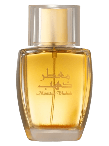 Junaid Perfumes Moattar Dhab