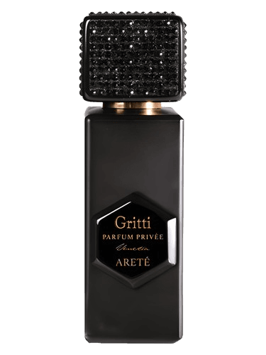 Gritti Arete