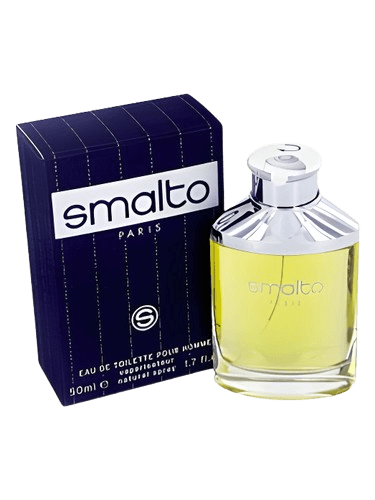 Francesco Smalto Smalto