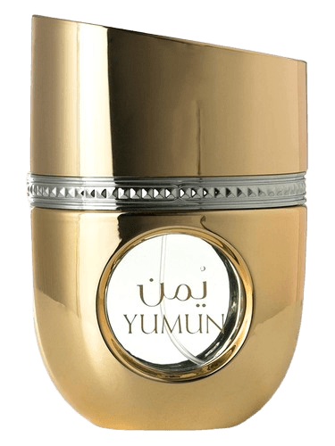 Arabiyat Prestige Yumun