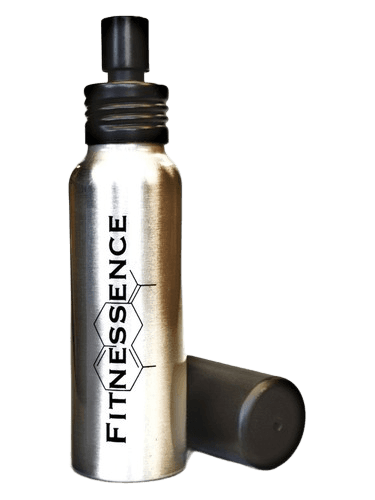 House of Matriarch Fitnessence