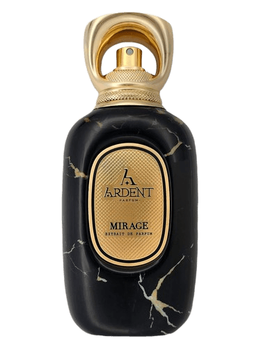 Ardent Parfums Mirage