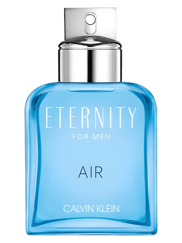 Calvin Klein Eternity Air