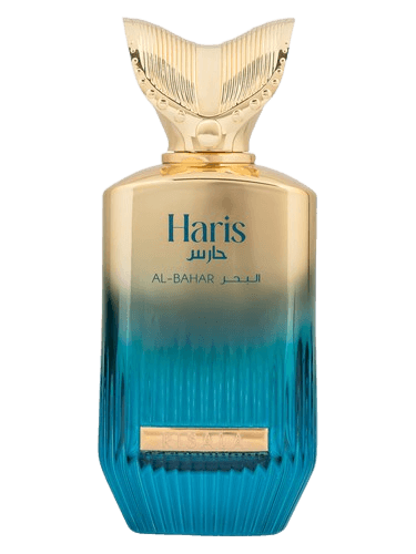 Risala Elite Haris Al-Bahar
