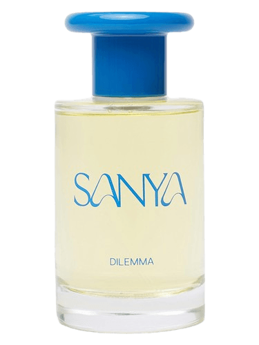Sanya Dilemma