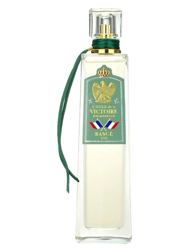 Rance 1795 L'Aigle de la Victoire