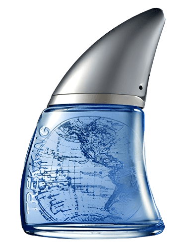 Avon Trekking