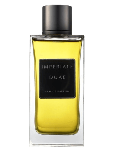 Atralia Imperial Duae