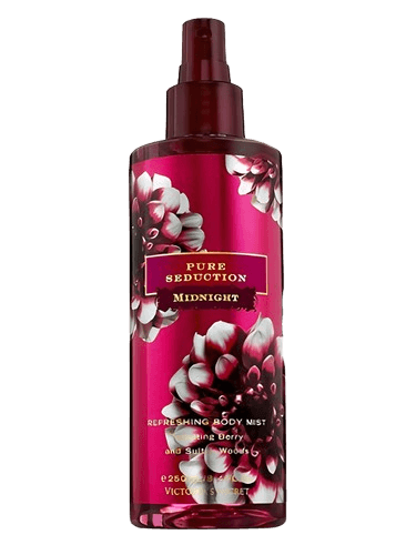 Victoria's Secret Pure Seduction Midnight