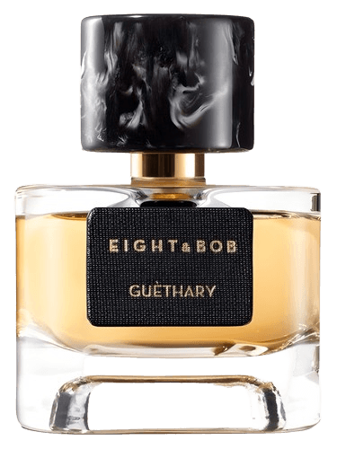 EIGHT & BOB Guéthary