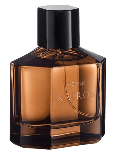 Faberlic Kairos