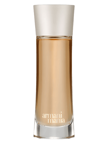 Giorgio Armani Armani Mania